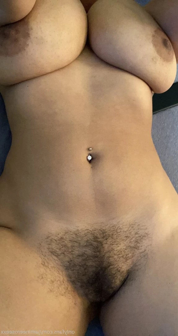Jasmine Rose 🌹 Best BOOBS on OF! [ jasmineeroseexx ] Onlyfans leaked photo 2379649 on Hotleaks.tv
