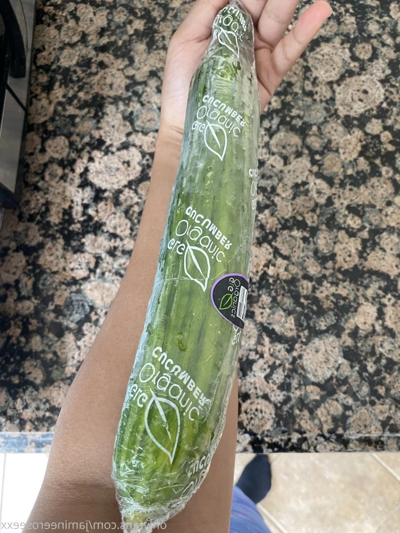 Jasmine Rose 🌹 Best BOOBS on OF! [ jasmineeroseexx ] Onlyfans leaked photo 2381575 on Hotleaks.tv