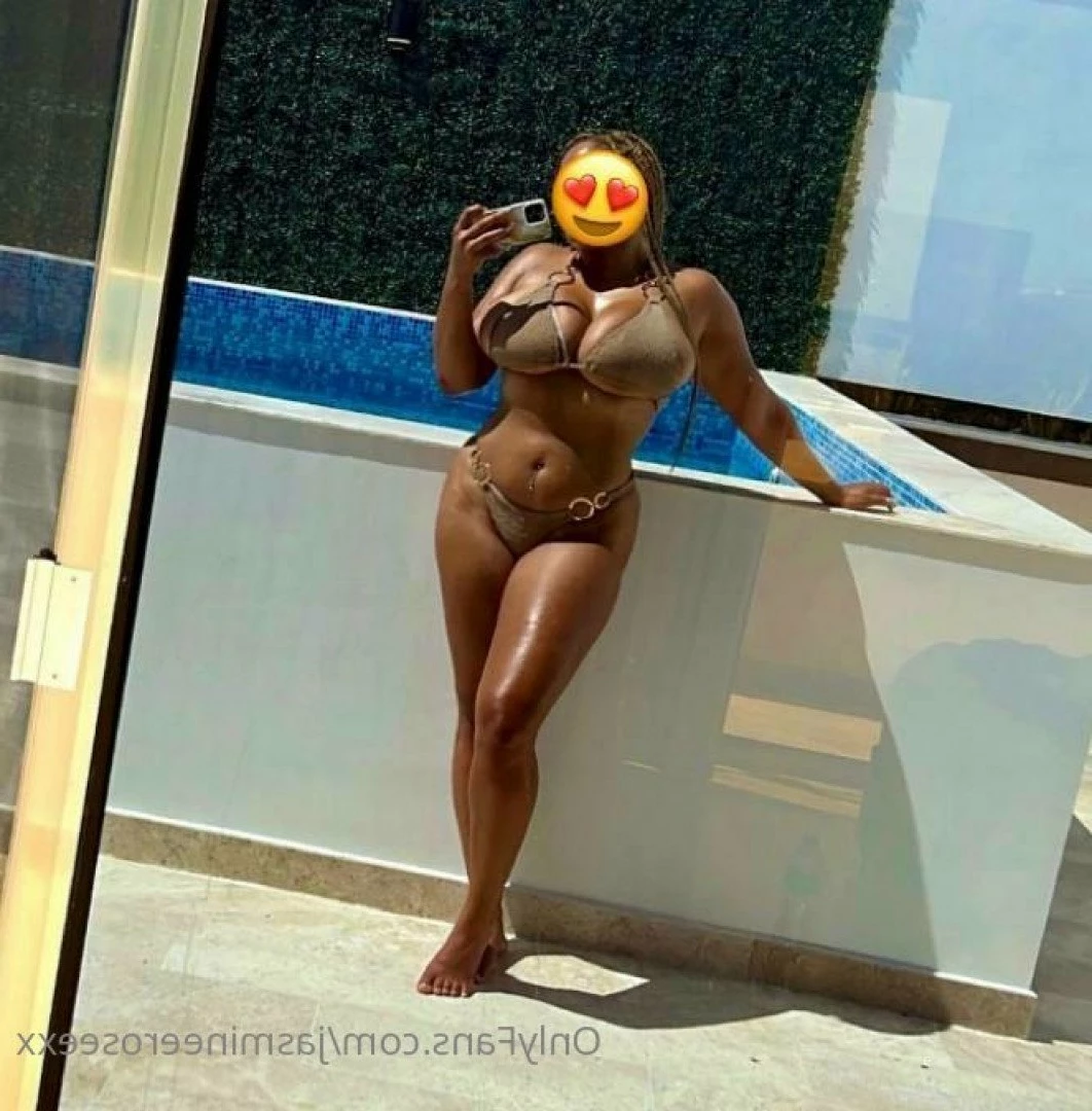 Jasmine Rose 🌹 Best BOOBS on OF! [ jasmineeroseexx ] Onlyfans leaked photo 2382159 on Hotleaks.tv