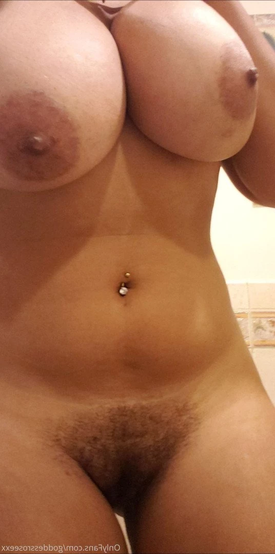 Jasmine Rose 🌹 Best BOOBS on OF! [ jasmineeroseexx ] Onlyfans leaked photo 2383446 on Hotleaks.tv