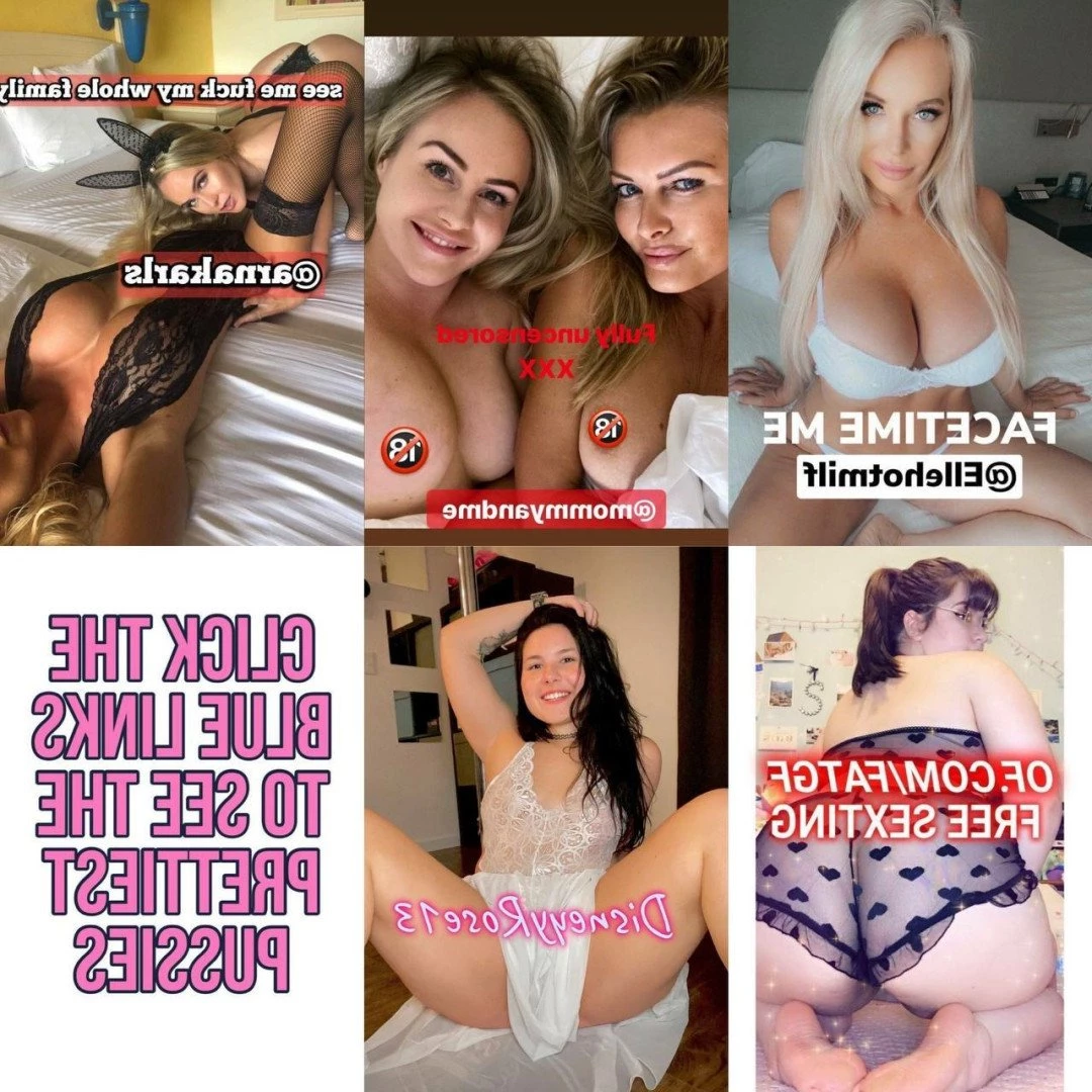 Jasmine Rose 🌹 Best BOOBS on OF! [ jasmineeroseexx ] Onlyfans leaked photo 4134729 on Hotleaks.tv