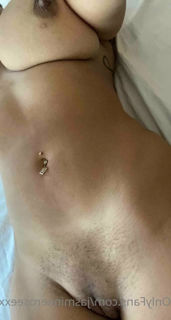 Jasmine Rose 🌹 Best BOOBS on OF! [ jasmineeroseexx ] Onlyfans leaked photo 4135710 on Hotleaks.tv