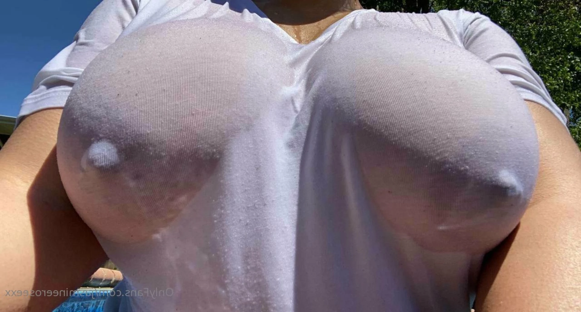 Jasmine Rose 🌹 Best BOOBS on OF! [ jasmineeroseexx ] Onlyfans leaked photo 4136884 on Hotleaks.tv