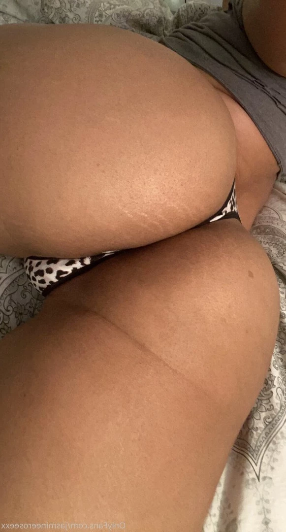 Jasmine Rose 🌹 Best BOOBS on OF! [ jasmineeroseexx ] Onlyfans leaked photo 4137030 on Hotleaks.tv
