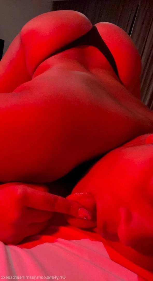 Jasmine Rose 🌹 Best BOOBS on OF! [ jasmineeroseexx ] Onlyfans leaked photo 4139631 on Hotleaks.tv