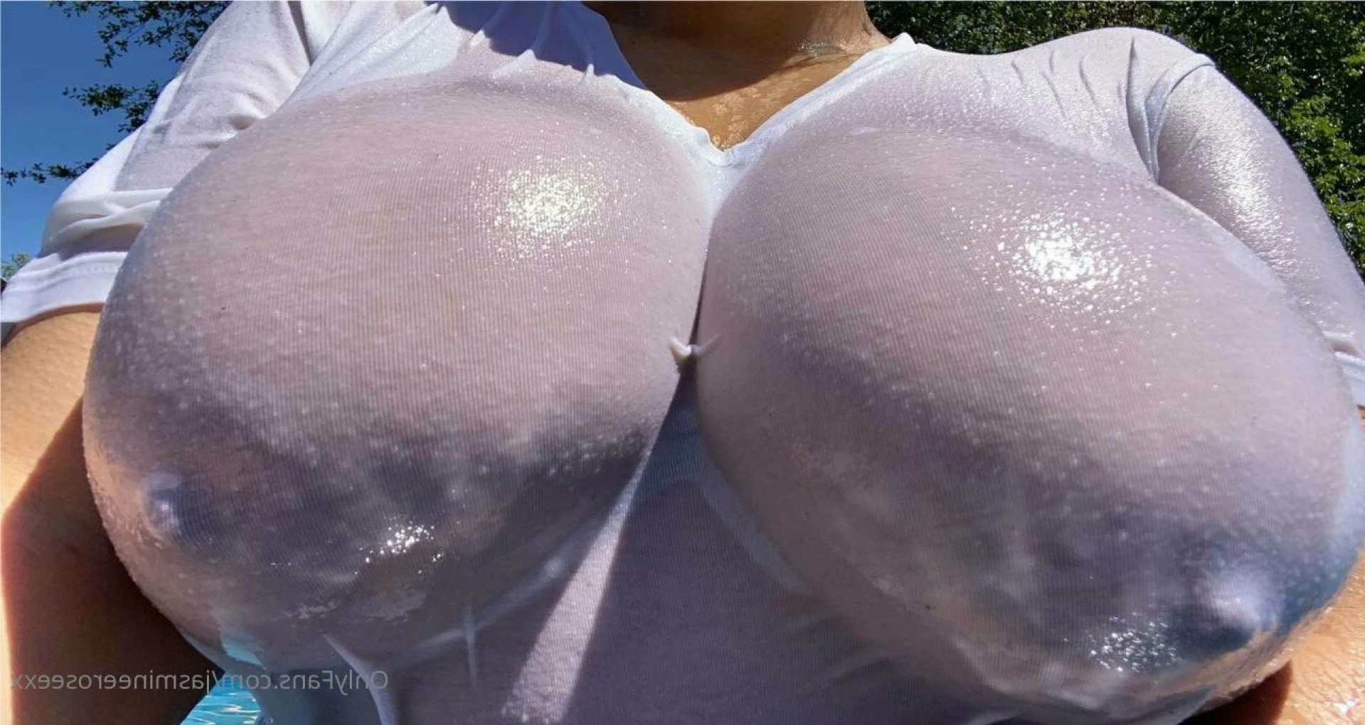Jasmine Rose 🌹 Best BOOBS on OF! [ jasmineeroseexx ] Onlyfans leaked photo 4140693 on Hotleaks.tv