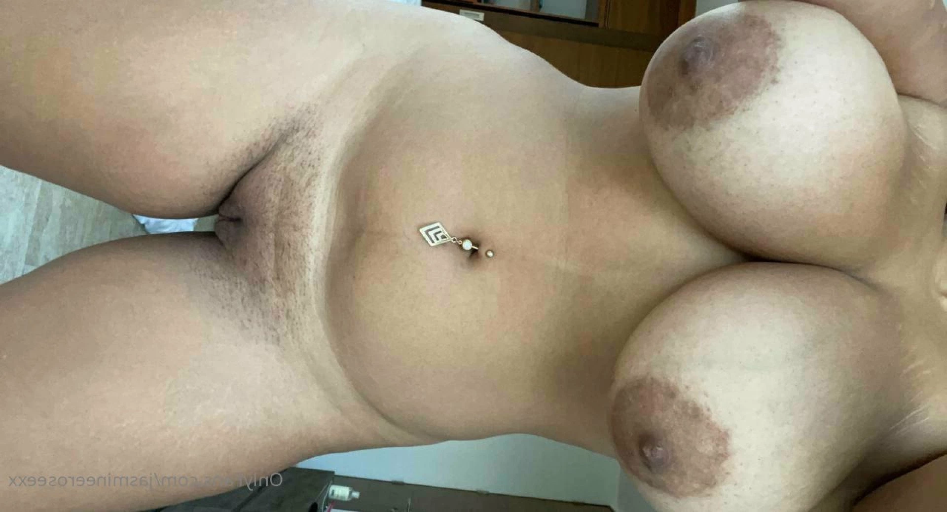 Jasmine Rose 🌹 Best BOOBS on OF! [ jasmineeroseexx ] Onlyfans leaked photo 4140918 on Hotleaks.tv