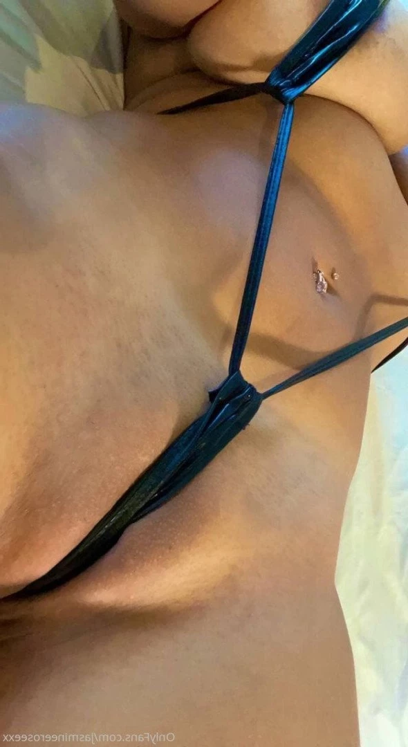 Jasmine Rose 🌹 Best BOOBS on OF! [ jasmineeroseexx ] Onlyfans leaked photo 4141613 on Hotleaks.tv