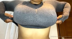 4815134