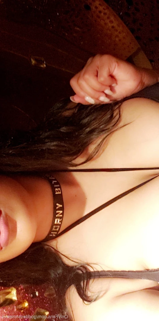 Jasmine Rose 🌹 Best BOOBS on OF! [ jasmineeroseexx ] Onlyfans leaked photo 6619502 on Hotleaks.tv