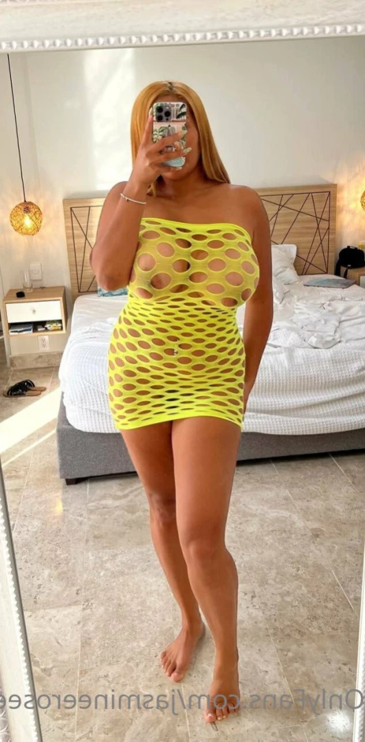Jasmine Rose 🌹 Best BOOBS on OF! [ jasmineeroseexx ] Onlyfans leaked photo 12098974 on Hotleaks.tv