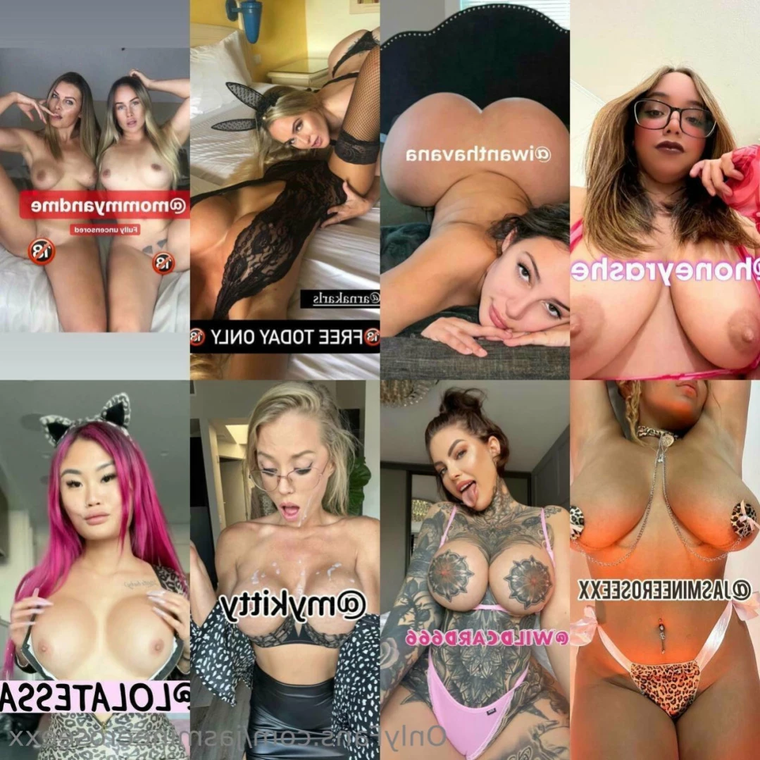 Jasmine Rose 🌹 Best BOOBS on OF! [ jasmineeroseexx ] Onlyfans leaked photo 14763206 on Hotleaks.tv