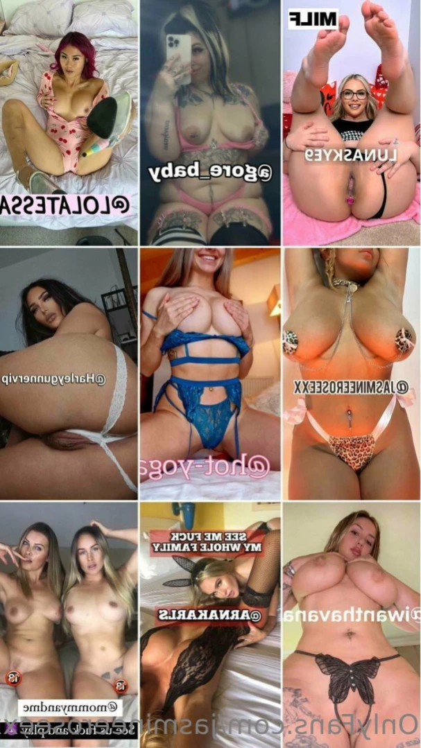 Jasmine Rose 🌹 Best BOOBS on OF! [ jasmineeroseexx ] Onlyfans leaked photo 14809786 on Hotleaks.tv