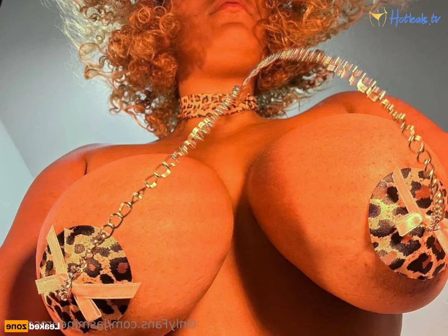 Jasmine Rose 🌹 Best BOOBS on OF! [ jasmineeroseexx ] Onlyfans leaked photo 15591910 on Hotleaks.tv