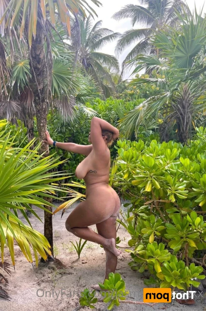 Jasmine Rose 🌹 Best BOOBS on OF! [ jasmineeroseexx ] Onlyfans leaked photo 15592042 on Hotleaks.tv