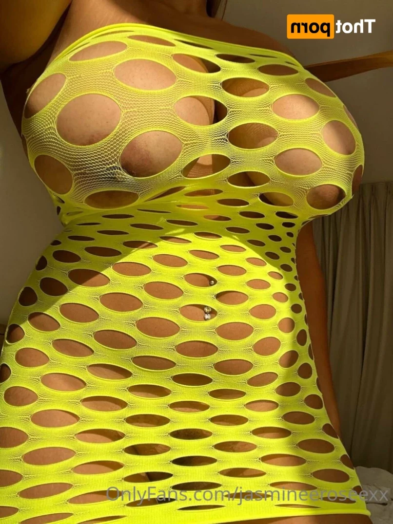 Jasmine Rose 🌹 Best BOOBS on OF! [ jasmineeroseexx ] Onlyfans leaked photo 15592057 on Hotleaks.tv