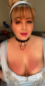 BIG BOOTY JODIE [ jodielawsonx ] Onlyfans leaked video 2101871 on Hotleaks.tv