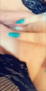 BIG BOOTY JODIE [ jodielawsonx ] Onlyfans leaked video 2102306 on Hotleaks.tv