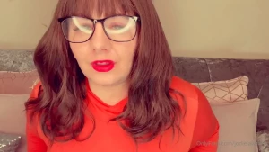 BIG BOOTY JODIE [ jodielawsonx ] Onlyfans leaked video 2102882 on Hotleaks.tv