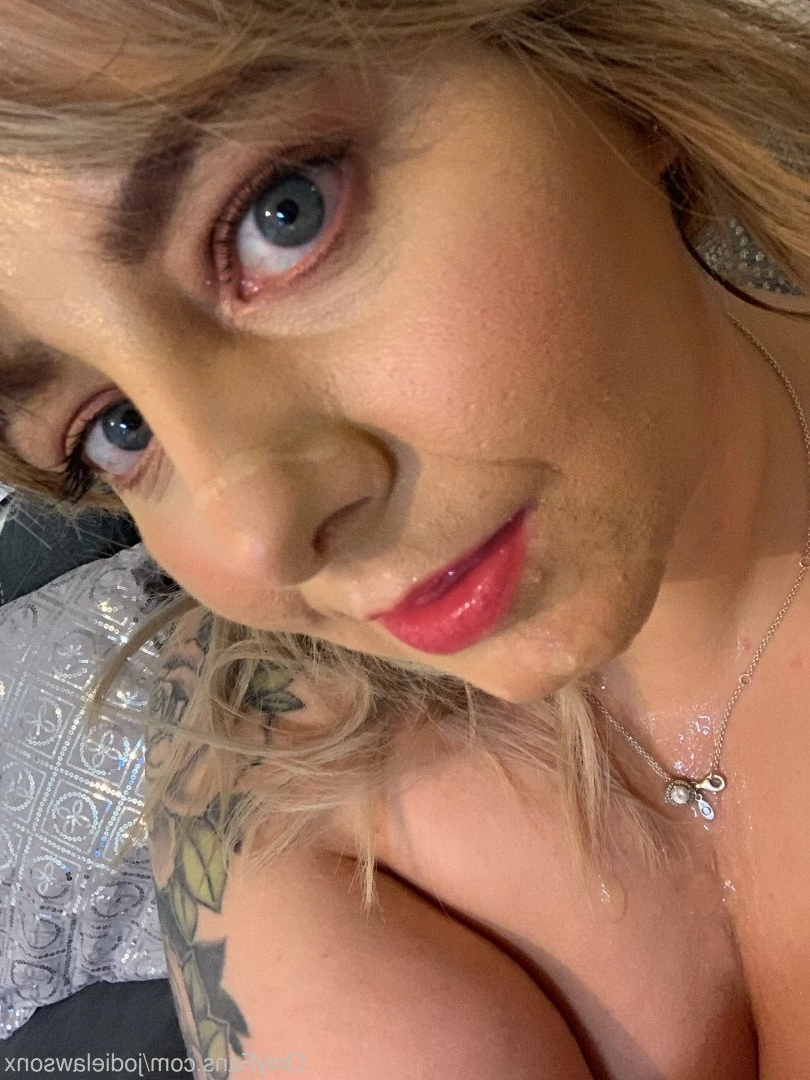 BIG BOOTY JODIE [ jodielawsonx ] Onlyfans leaked photo 2323976 on Hotleaks.tv