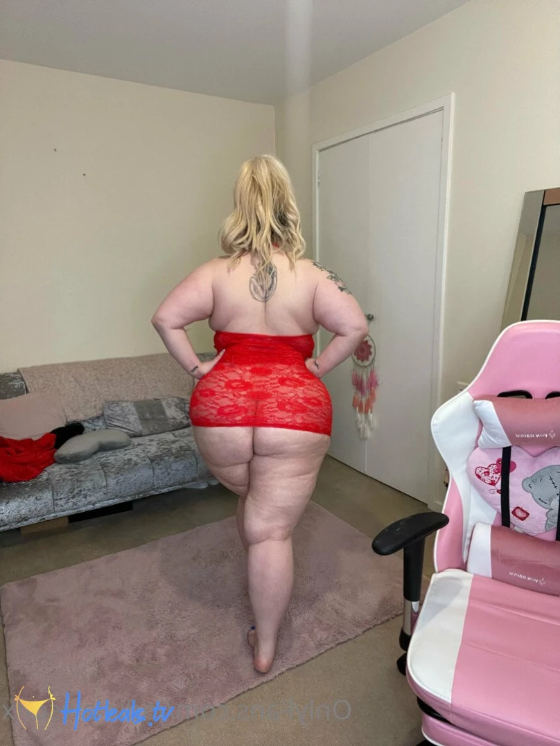 BIG BOOTY JODIE [ jodielawsonx ] Onlyfans leaked photo 2324774 on Hotleaks.tv