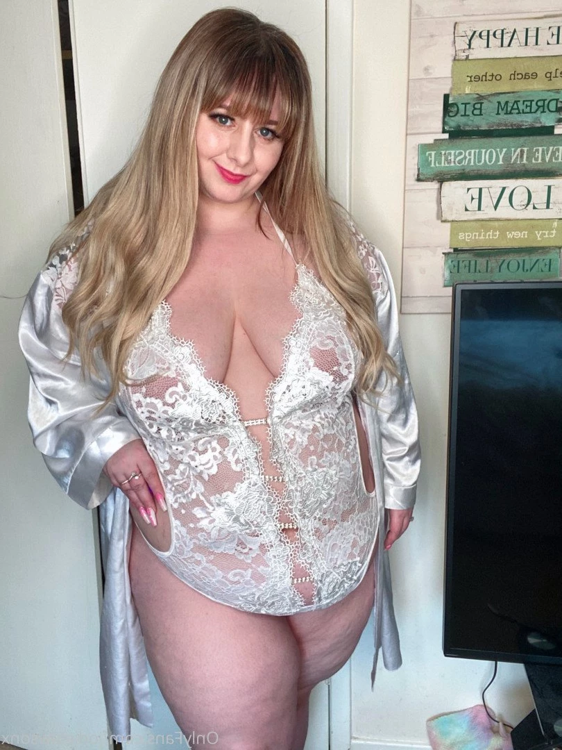 BIG BOOTY JODIE [ jodielawsonx ] Onlyfans leaked photo 2335537 on Hotleaks.tv