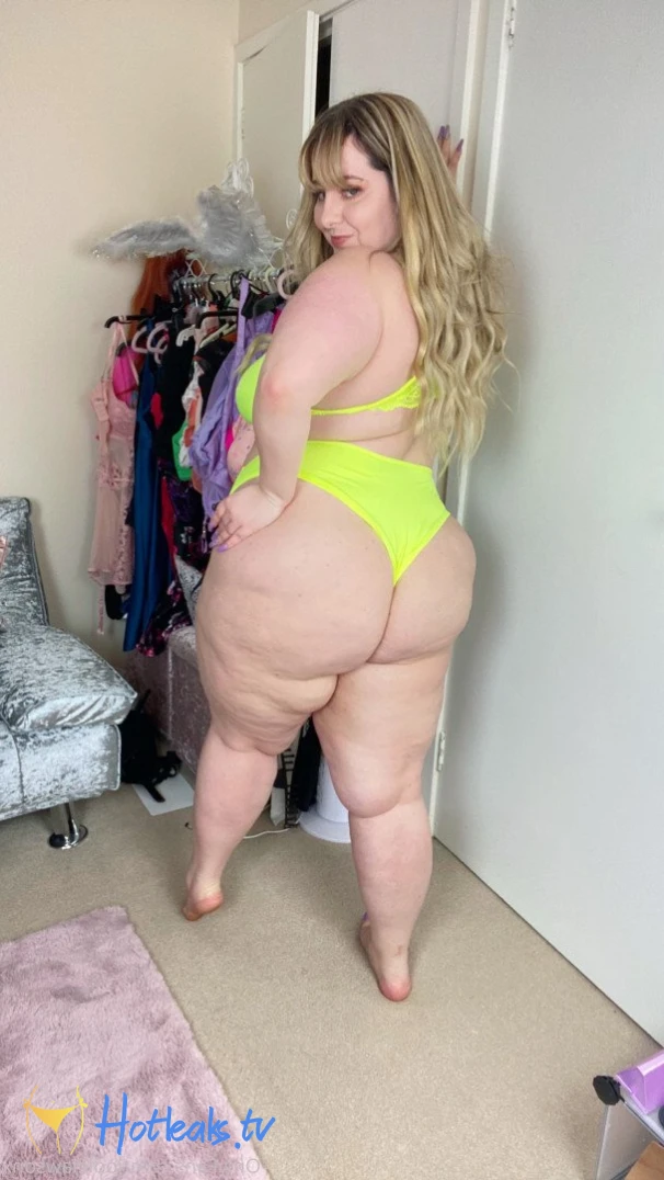 BIG BOOTY JODIE [ jodielawsonx ] Onlyfans leaked photo 2350948 on Hotleaks.tv