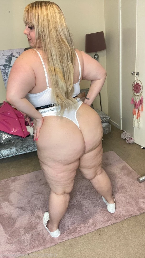 BIG BOOTY JODIE [ jodielawsonx ] Onlyfans leaked photo 2360651 on Hotleaks.tv