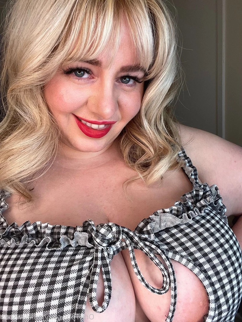 BIG BOOTY JODIE [ jodielawsonx ] Onlyfans leaked photo 2361413 on Hotleaks.tv