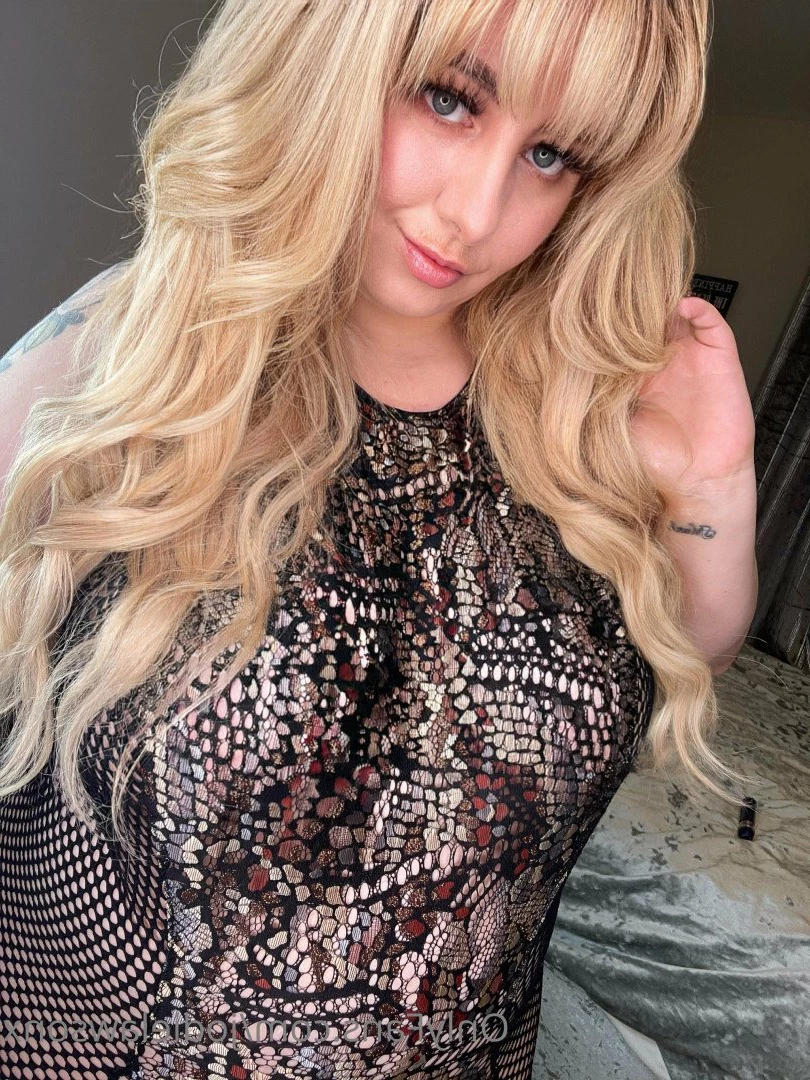 BIG BOOTY JODIE [ jodielawsonx ] Onlyfans leaked photo 2371215 on Hotleaks.tv