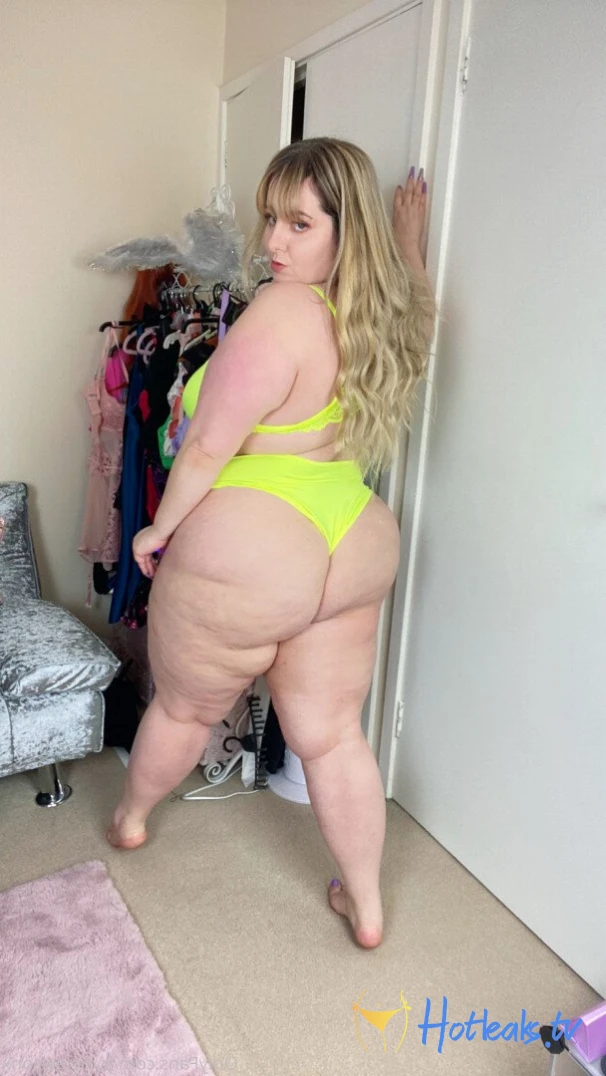 BIG BOOTY JODIE [ jodielawsonx ] Onlyfans leaked photo 2371672 on Hotleaks.tv