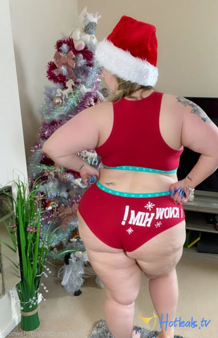 BIG BOOTY JODIE [ jodielawsonx ] Onlyfans leaked photo 2375499 on Hotleaks.tv