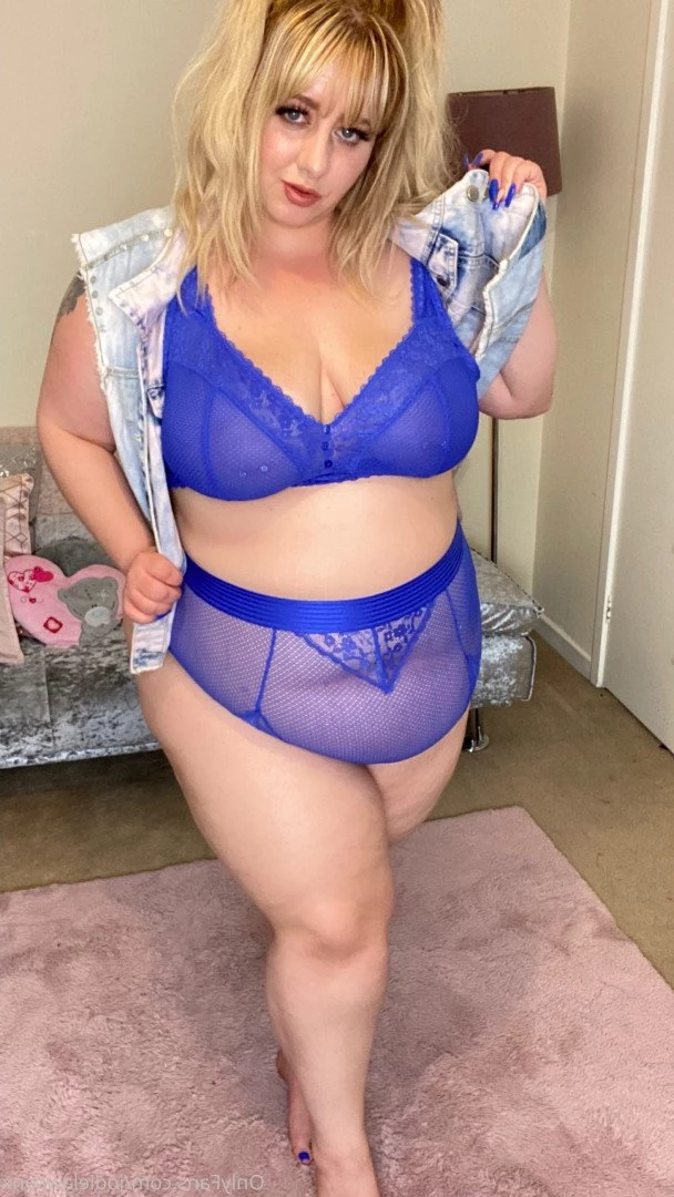 BIG BOOTY JODIE [ jodielawsonx ] Onlyfans leaked photo 2382743 on Hotleaks.tv