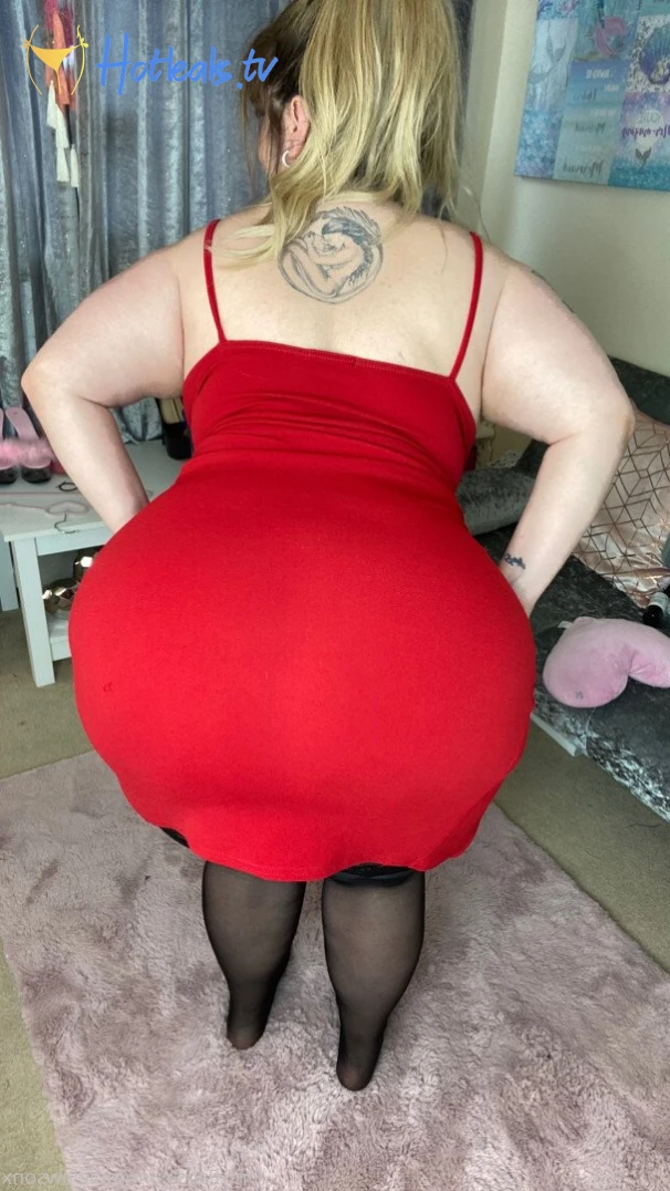 BIG BOOTY JODIE [ jodielawsonx ] Onlyfans leaked photo 2382982 on Hotleaks.tv