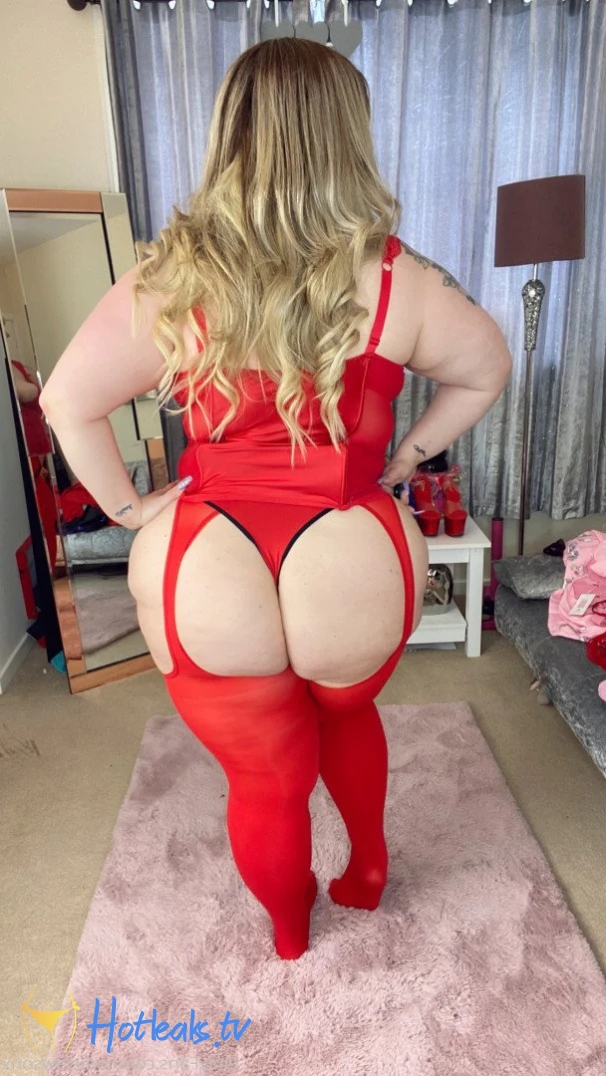 BIG BOOTY JODIE [ jodielawsonx ] Onlyfans leaked photo 2385769 on Hotleaks.tv