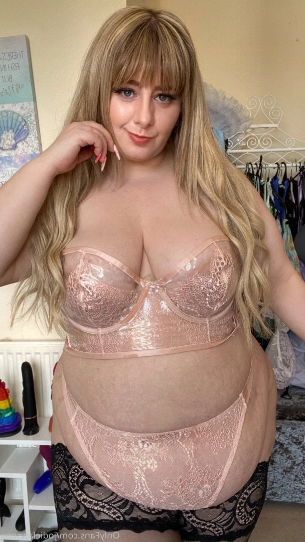 BIG BOOTY JODIE [ jodielawsonx ] Onlyfans leaked photo 2401177 on Hotleaks.tv