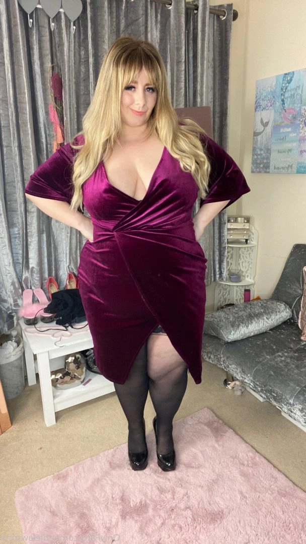 BIG BOOTY JODIE [ jodielawsonx ] Onlyfans leaked photo 2401643 on Hotleaks.tv