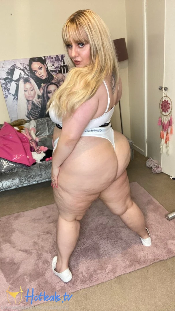 BIG BOOTY JODIE [ jodielawsonx ] Onlyfans leaked photo 2401864 on Hotleaks.tv