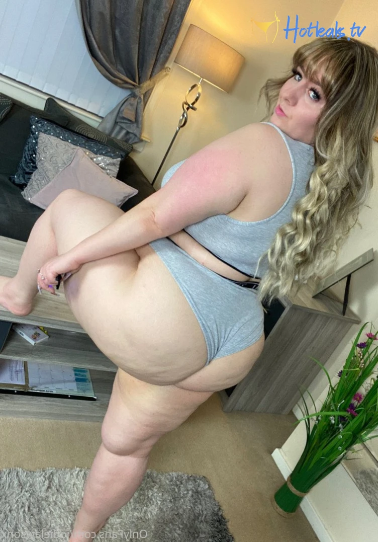 BIG BOOTY JODIE [ jodielawsonx ] Onlyfans leaked photo 2404407 on Hotleaks.tv