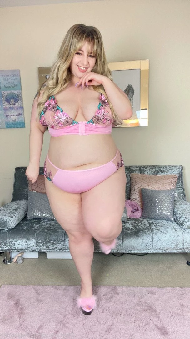 BIG BOOTY JODIE [ jodielawsonx ] Onlyfans leaked photo 2412490 on Hotleaks.tv