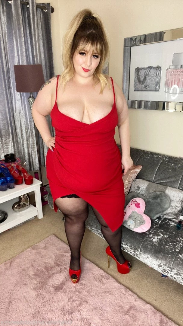 BIG BOOTY JODIE [ jodielawsonx ] Onlyfans leaked photo 2417430 on Hotleaks.tv