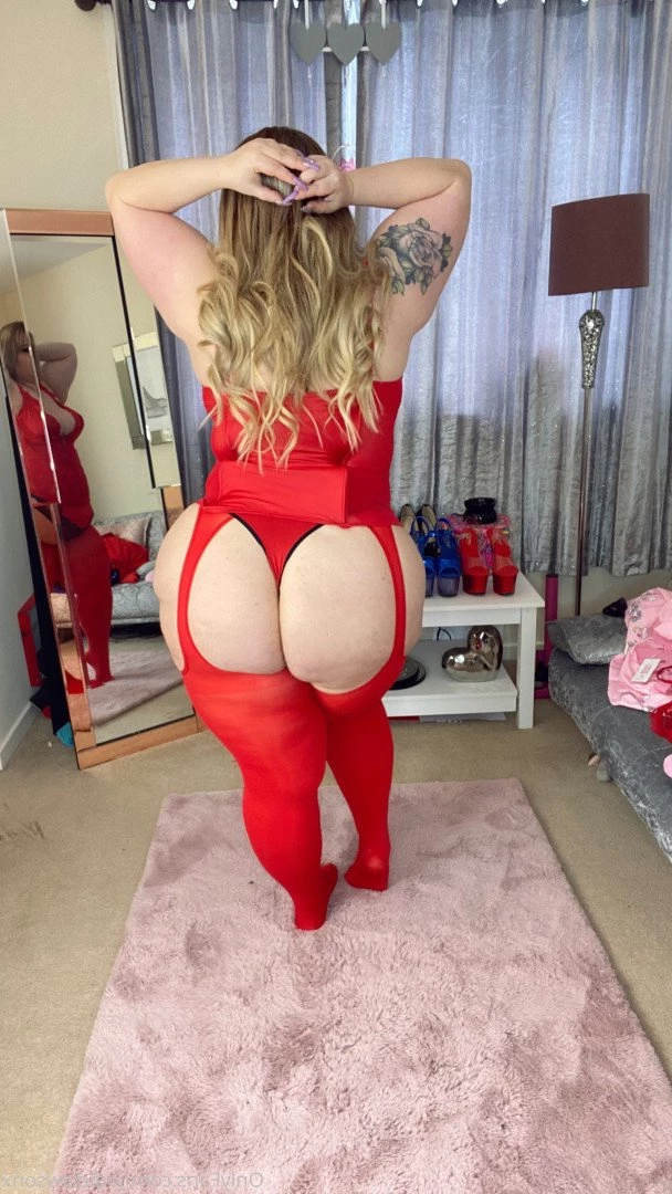 BIG BOOTY JODIE [ jodielawsonx ] Onlyfans leaked photo 2429446 on Hotleaks.tv