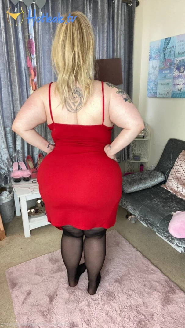 BIG BOOTY JODIE [ jodielawsonx ] Onlyfans leaked photo 2434213 on Hotleaks.tv