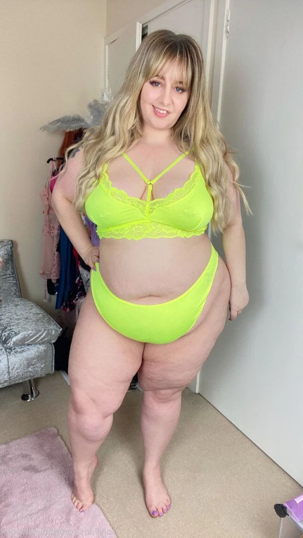 BIG BOOTY JODIE [ jodielawsonx ] Onlyfans leaked photo 2436332 on Hotleaks.tv