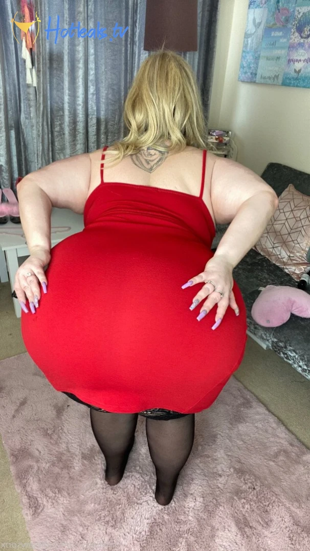 BIG BOOTY JODIE [ jodielawsonx ] Onlyfans leaked photo 2436836 on Hotleaks.tv