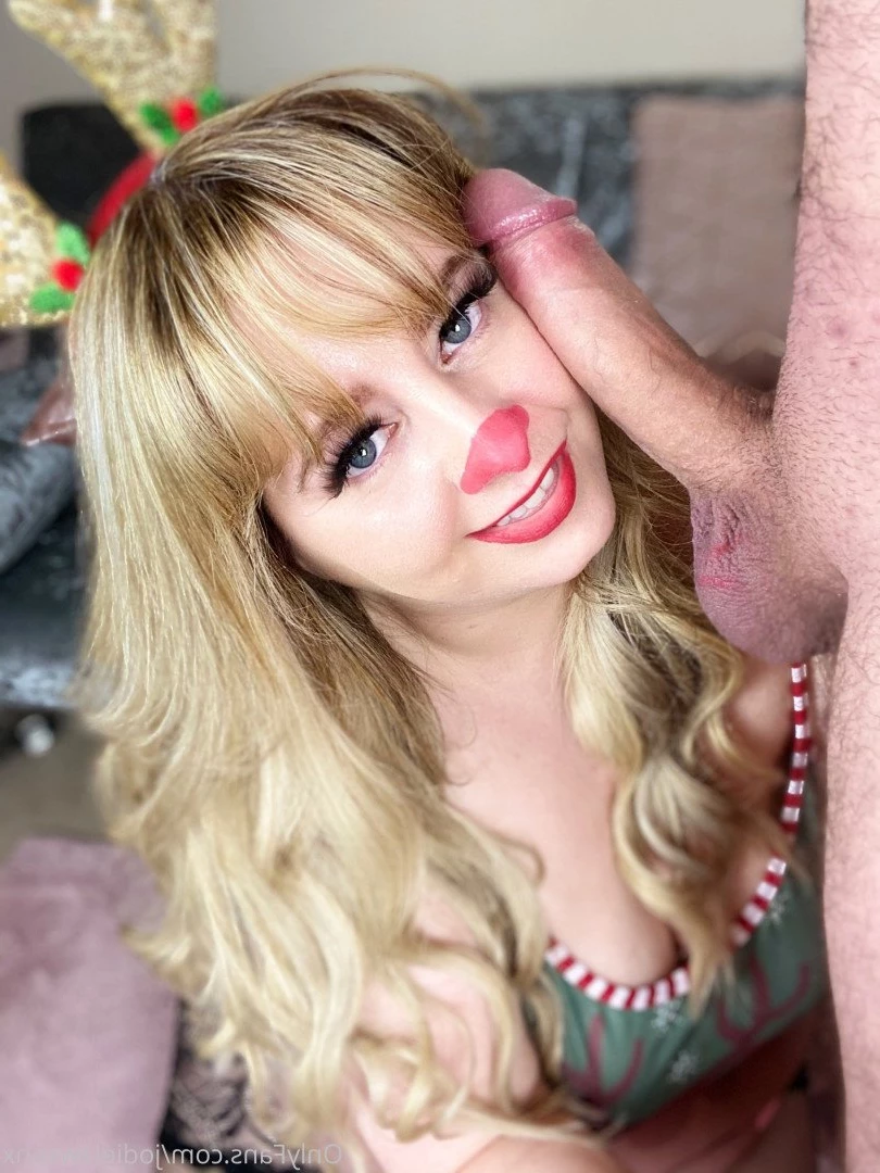 BIG BOOTY JODIE [ jodielawsonx ] Onlyfans leaked photo 2449575 on Hotleaks.tv