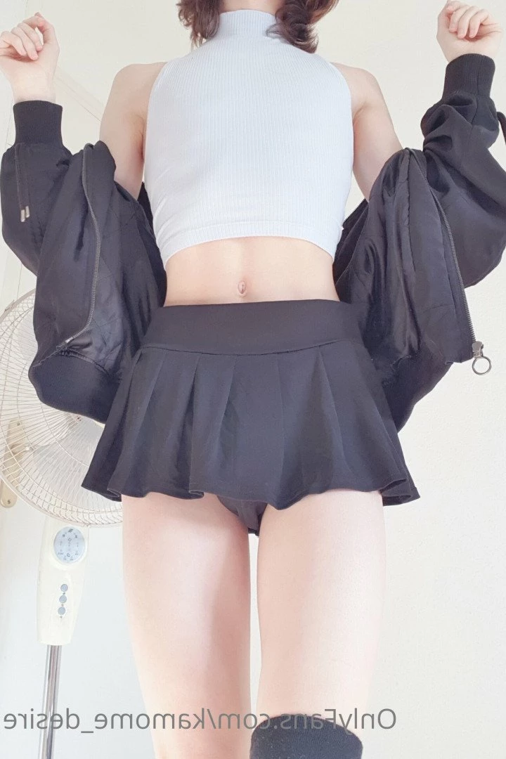 Désiré [ kamome_desire ] Onlyfans leaked photo 2353834 on Hotleaks.tv