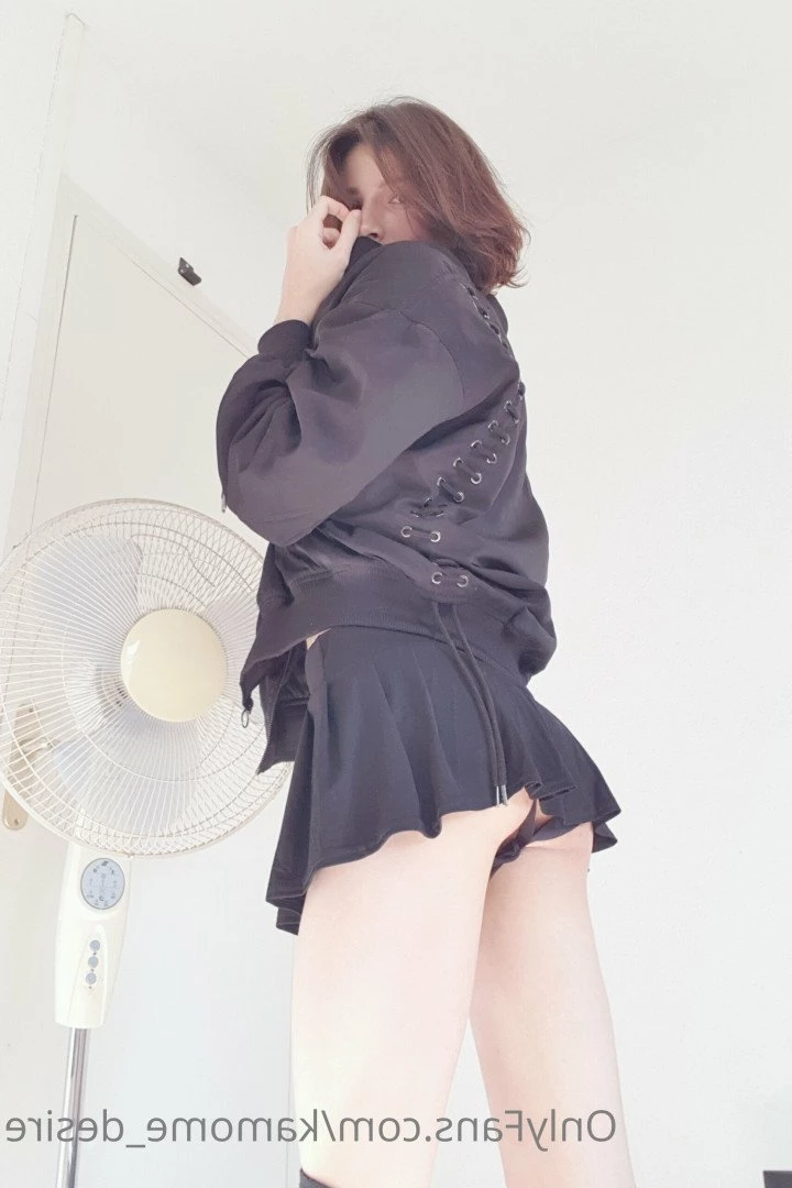 Désiré [ kamome_desire ] Onlyfans leaked photo 2353910 on Hotleaks.tv