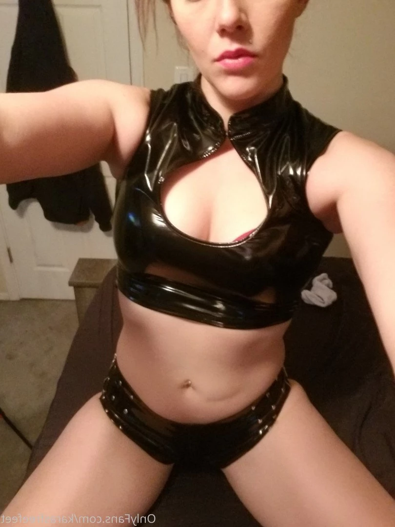 karasfreefeet Onlyfans leaked photo 3822805 on Hotleaks.tv