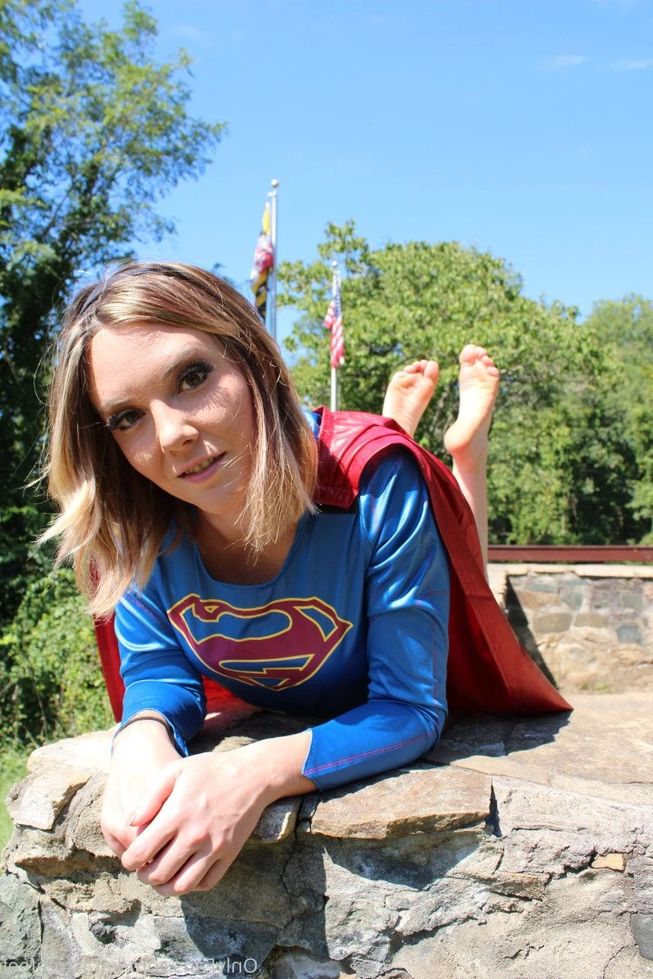 karasfreefeet Onlyfans leaked photo 3823309 on Hotleaks.tv
